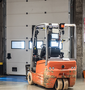 濰坊隔熱磚 濰坊隔熱磚