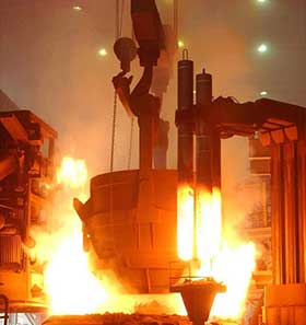 隔熱耐火磚,焦?fàn)t隔熱磚 隔熱耐火磚,焦?fàn)t隔熱磚