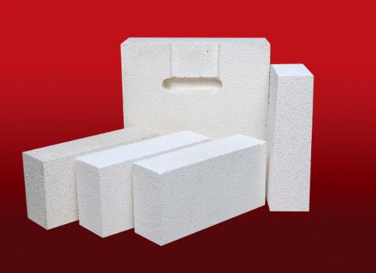 莫來石磚 莫來石磚