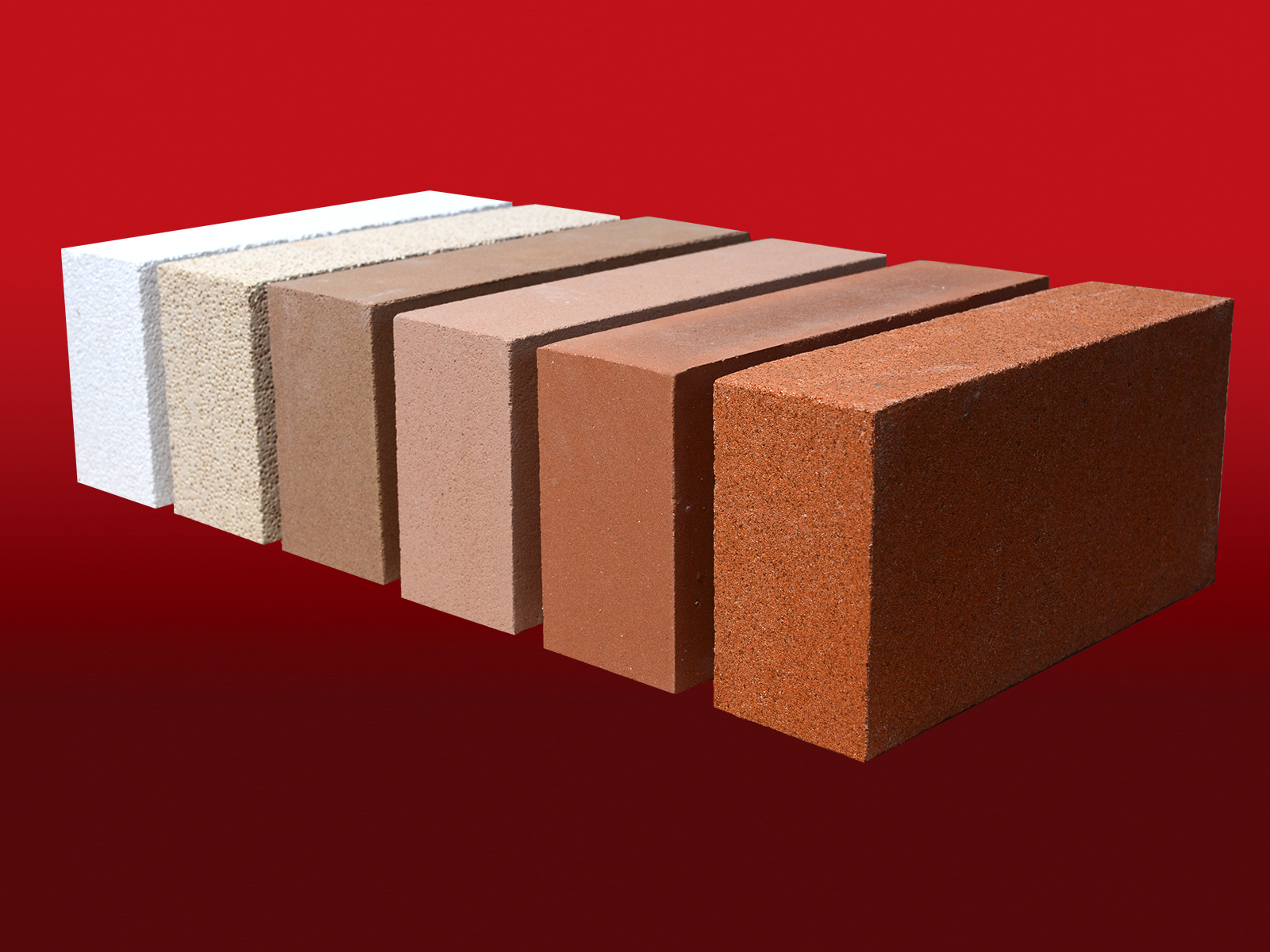 英國(guó)BSI標(biāo)準(zhǔn)出口產(chǎn)品