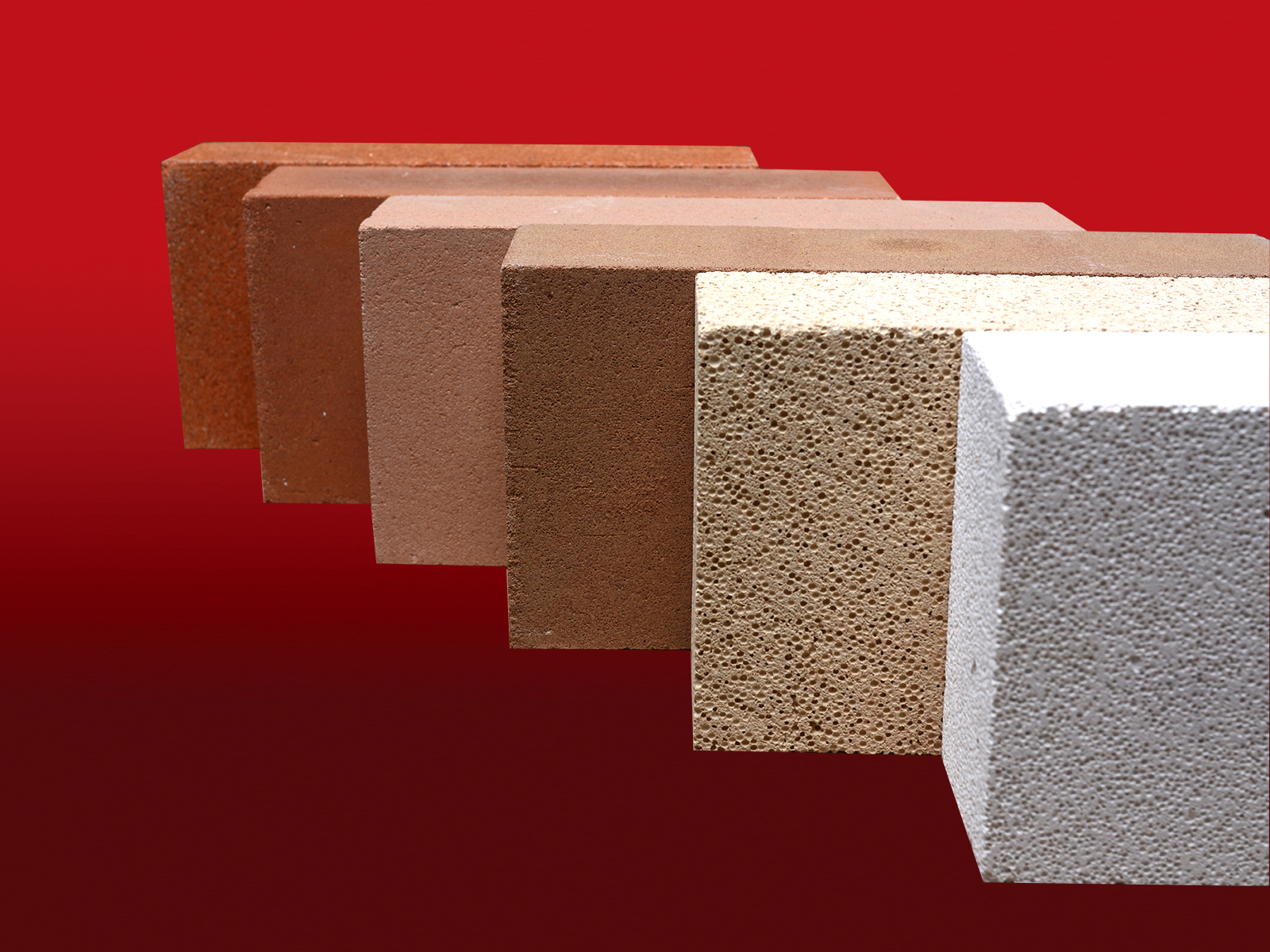 美國(guó)ASTM標(biāo)準(zhǔn)出口產(chǎn)品