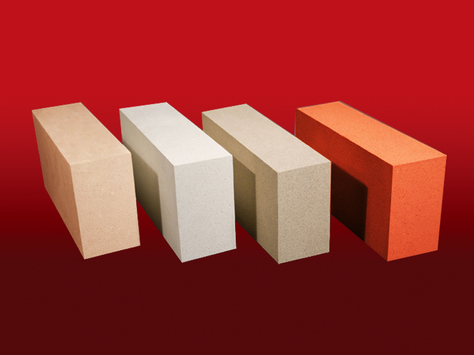 日本JIS標準出口產(chǎn)品