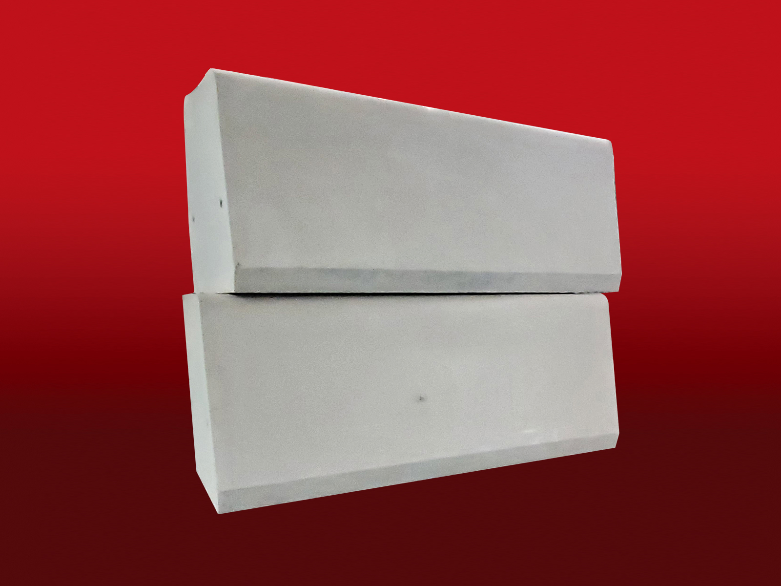 焦?fàn)t爐門大砌塊