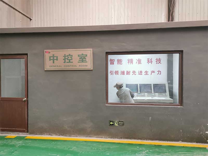 焦爐隔熱磚 焦爐隔熱磚