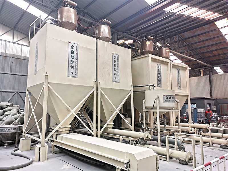 莫來石磚 莫來石磚