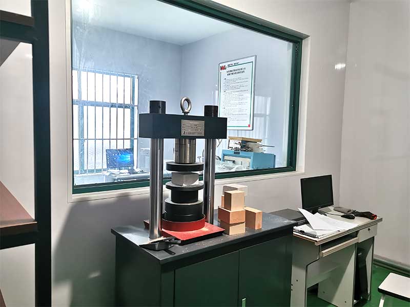 企業(yè)場(chǎng)景