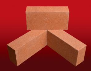 焦爐隔熱磚 焦爐隔熱磚