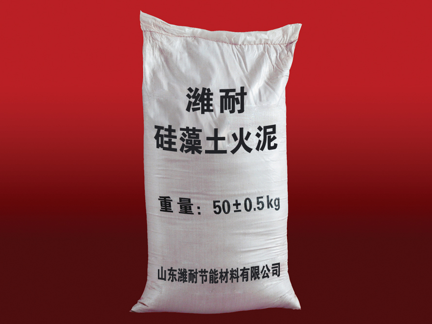 大理性價比高的焦爐漂珠磚廠家