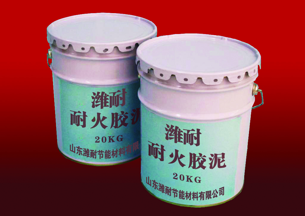 秦皇島耐用的莫來石磚哪家好