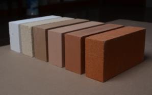 北京質(zhì)量好的焦爐保溫磚哪家好