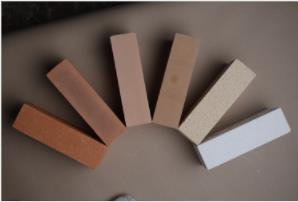 太原質(zhì)量好的輕質(zhì)粘土磚廠家