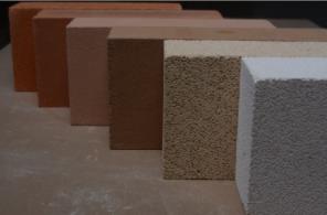 泰安性價比高的隔熱磚價格