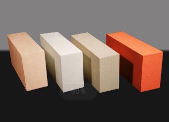 濱州質(zhì)量好的焦?fàn)t漂珠磚價格