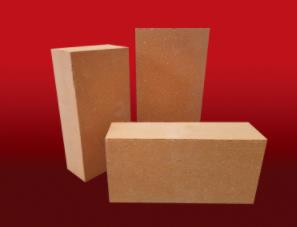 濱州質(zhì)量好的焦?fàn)t漂珠磚價格