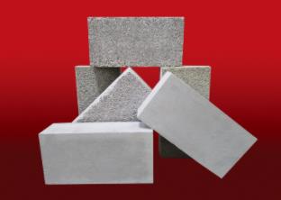 濱州質(zhì)量好的焦?fàn)t漂珠磚價格