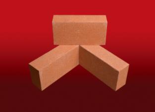 濱州質(zhì)量好的焦?fàn)t漂珠磚價格