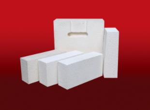 棗莊性價比高的隔熱耐火磚廠家