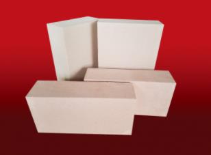 濱州質(zhì)量好的焦?fàn)t漂珠磚價格