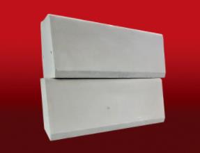 濱州質(zhì)量好的焦?fàn)t漂珠磚價格