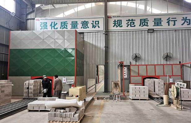 天津性價(jià)比高的隔熱磚哪家好