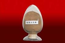 太原質(zhì)量好的輕質(zhì)粘土磚廠家