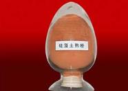 咸陽性價比高的硅藻土磚廠家