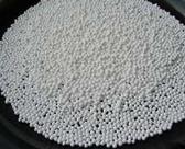 秦皇島耐用的莫來石磚哪家好