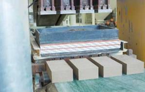 大理性價比高的焦爐漂珠磚廠家