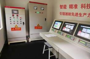 天津性價(jià)比高的隔熱磚哪家好