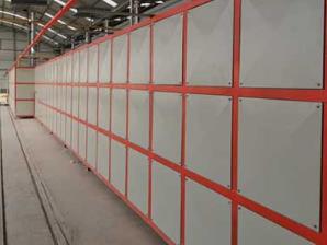 太原質(zhì)量好的輕質(zhì)粘土磚廠家