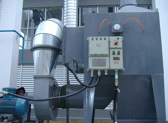 棗莊性價比高的隔熱耐火磚廠家