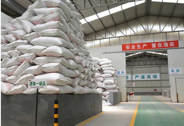 大理性價比高的焦爐漂珠磚廠家