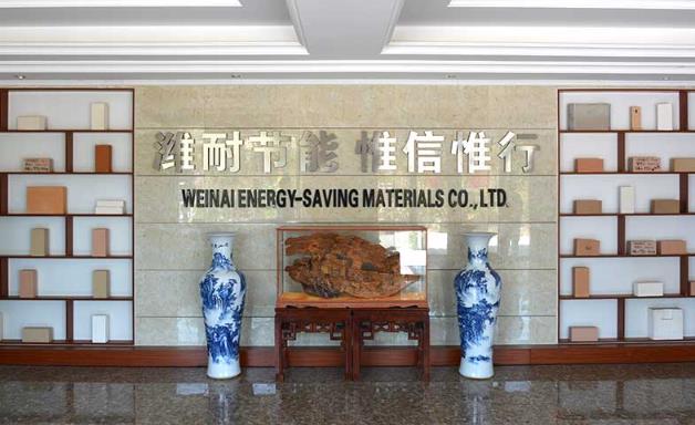 棗莊性價比高的隔熱耐火磚廠家