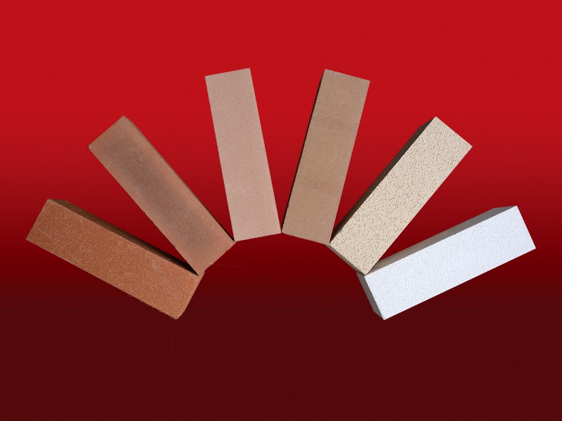 德國(guó)DIN標(biāo)準(zhǔn)出口產(chǎn)品