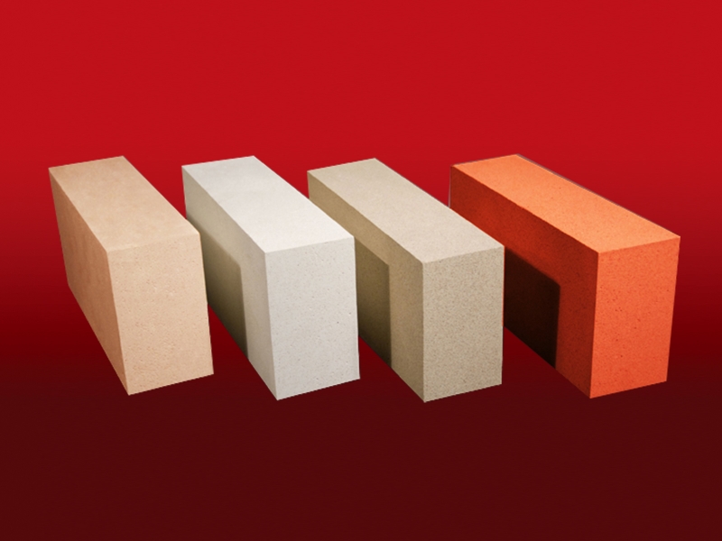 日本JIS標(biāo)準(zhǔn)出口產(chǎn)品