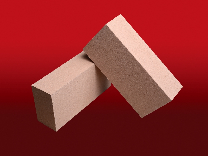 輕質(zhì)隔熱磚