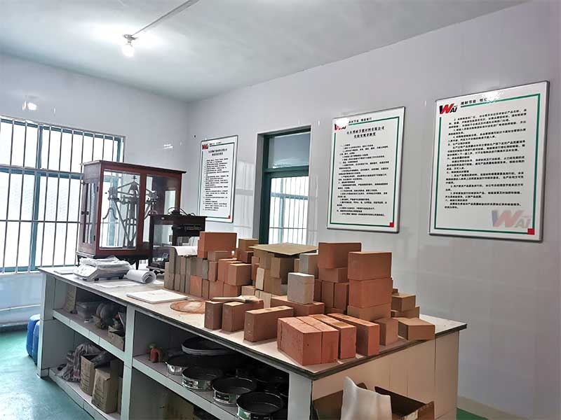 企業(yè)場(chǎng)景