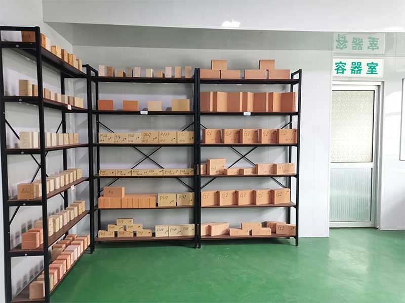 企業(yè)場(chǎng)景