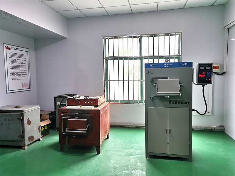 企業(yè)場(chǎng)景