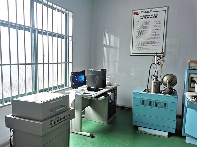 企業(yè)場(chǎng)景