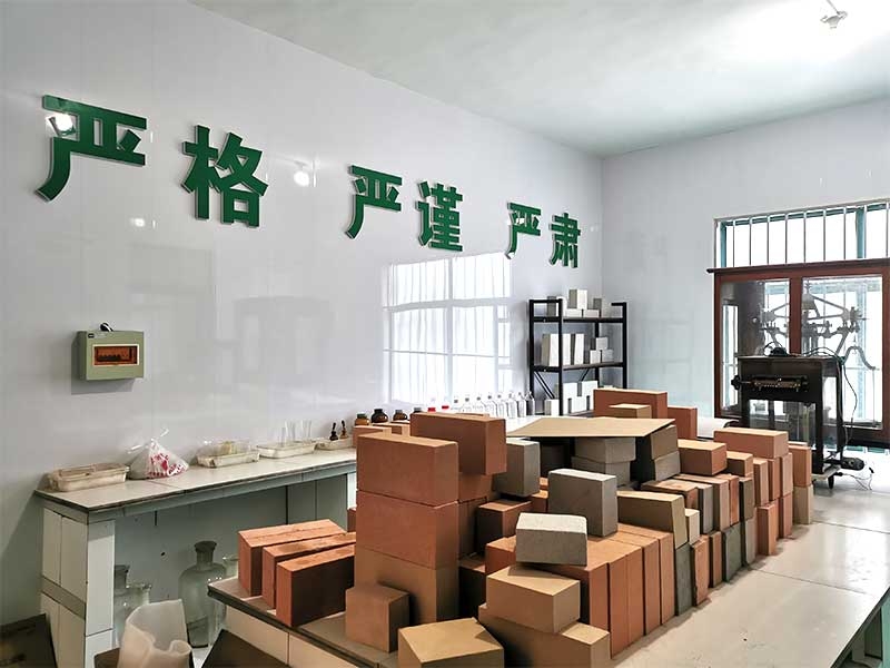 企業(yè)場(chǎng)景