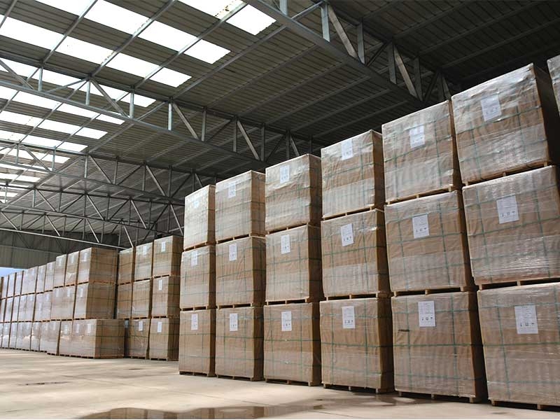 企業(yè)場(chǎng)景