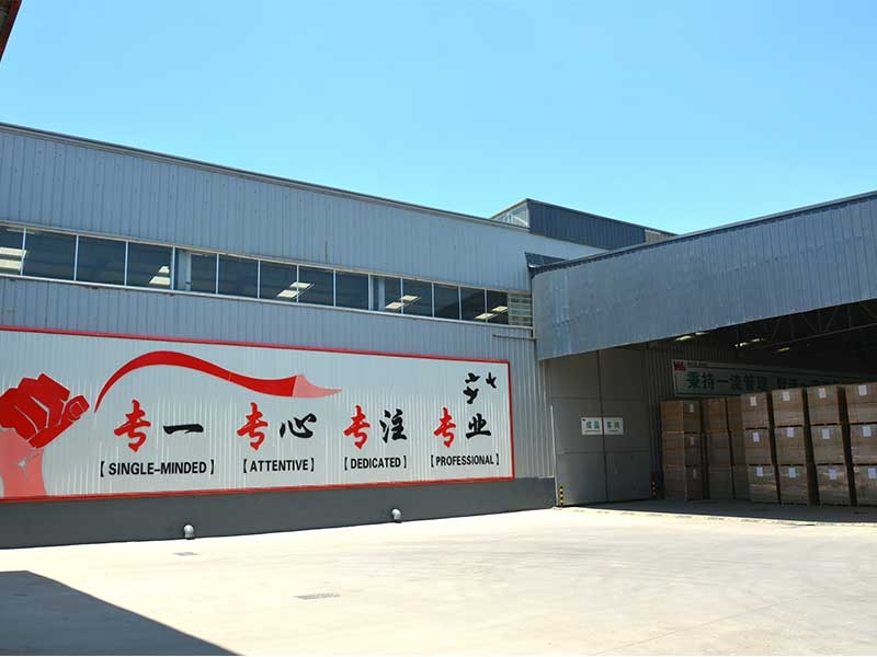 企業(yè)場(chǎng)景