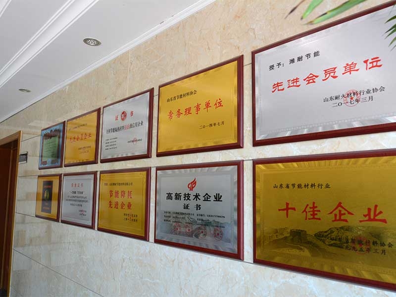 企業(yè)場(chǎng)景