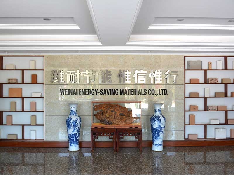 企業(yè)場(chǎng)景